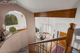 125 Mission Hill Way, Colorado Springs, CO 80921 - Photo 18