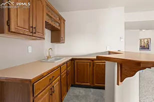 125 Mission Hill Way, Colorado Springs, CO 80921 - Photo 22