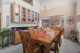 125 Mission Hill Way, Colorado Springs, CO 80921 - Photo 4