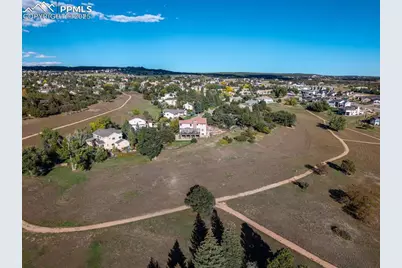 125 Mission Hill Way, Colorado Springs, CO 80921 - Photo 32