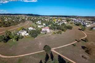 125 Mission Hill Way, Colorado Springs, CO 80921 - Photo 32