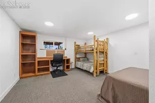 1122 Bennett Dr, Cripple Creek, CO 80813 - Photo 26