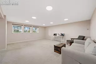 1122 Bennett Dr, Cripple Creek, CO 80813 - Photo 24