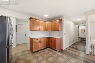 1122 Bennett Dr, Cripple Creek, CO 80813 - Photo 12