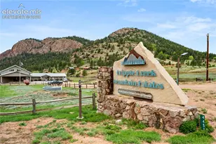 1122 Bennett Dr, Cripple Creek, CO 80813 - Photo 40