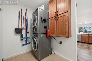 1122 Bennett Dr, Cripple Creek, CO 80813 - Photo 22