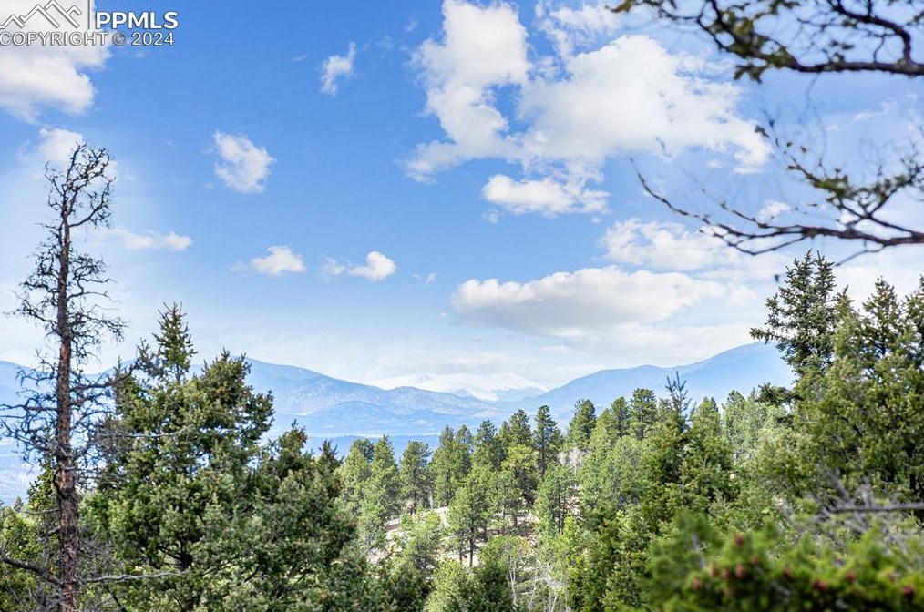56 Oregon Cir, Twin Rock, CO 80816