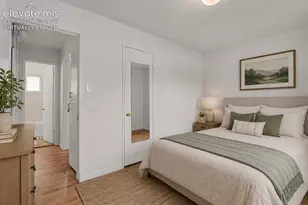 212 Security Blvd, Colorado Springs, CO 80911 - Photo 12