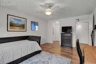 212 Security Blvd, Colorado Springs, CO 80911 - Photo 26