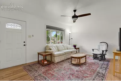 212 Security Boulevard, Colorado Springs, CO 80911 - Photo 6