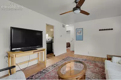 212 Security Boulevard, Colorado Springs, CO 80911 - Photo 4