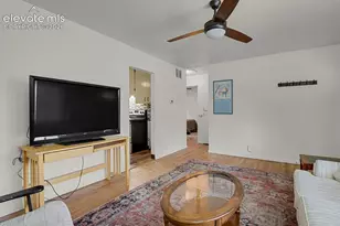 212 Security Blvd, Colorado Springs, CO 80911 - Photo 4