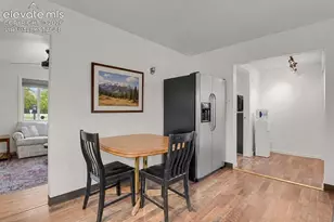 212 Security Blvd, Colorado Springs, CO 80911 - Photo 8