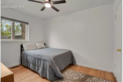 212 Security Boulevard, Colorado Springs, CO 80911 - Photo 28