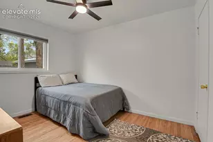 212 Security Blvd, Colorado Springs, CO 80911 - Photo 28