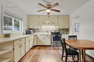 212 Security Blvd, Colorado Springs, CO 80911 - Photo 10