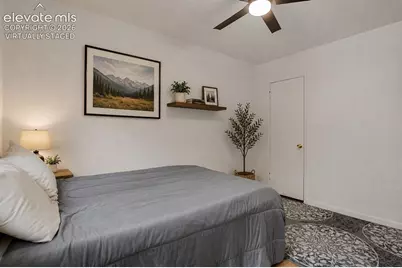 212 Security Boulevard, Colorado Springs, CO 80911 - Photo 16