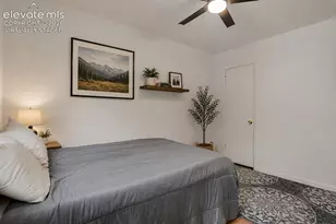 212 Security Blvd, Colorado Springs, CO 80911 - Photo 16