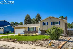 3243 Red Onion Cir, Colorado Springs, CO 80918 - Photo 28