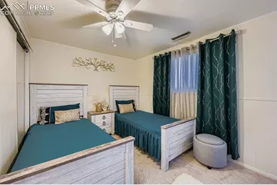 3243 Red Onion Circle, Colorado Springs, CO 80918 - Photo 16