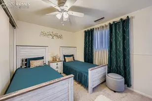 3243 Red Onion Cir, Colorado Springs, CO 80918 - Photo 16