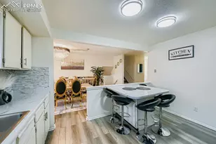 3243 Red Onion Cir, Colorado Springs, CO 80918 - Photo 8