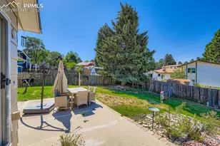 3243 Red Onion Cir, Colorado Springs, CO 80918 - Photo 24