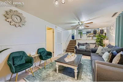 3243 Red Onion Circle, Colorado Springs, CO 80918 - Photo 6