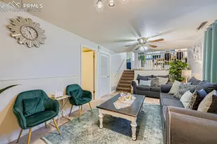 3243 Red Onion Cir, Colorado Springs, CO 80918 - Photo 6