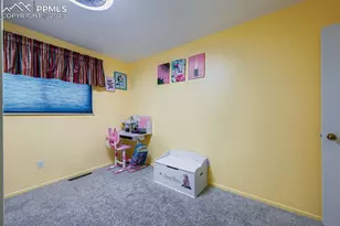 3243 Red Onion Cir, Colorado Springs, CO 80918 - Photo 22