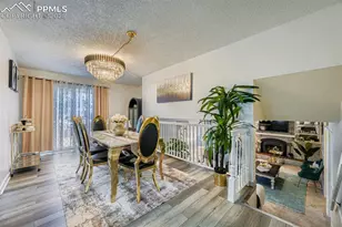 3243 Red Onion Cir, Colorado Springs, CO 80918 - Photo 10