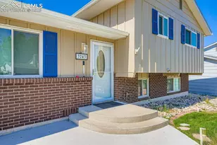 3243 Red Onion Cir, Colorado Springs, CO 80918 - Photo 2