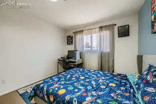 3243 Red Onion Cir, Colorado Springs, CO 80918 - Photo 20