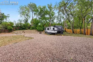 2927 Cabrillo Cir, Colorado Springs, CO 80910 - Photo 20