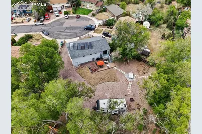 2927 Cabrillo Circle, Colorado Springs, CO 80910 - Photo 24