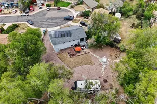 2927 Cabrillo Cir, Colorado Springs, CO 80910 - Photo 24