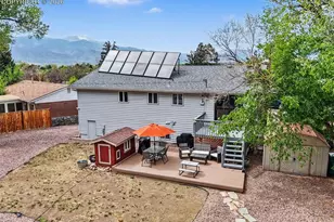 2927 Cabrillo Cir, Colorado Springs, CO 80910 - Photo 22