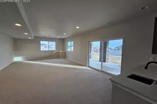 8351 David Rudabaugh Dr, Colorado Springs, CO 80908 - Photo 22