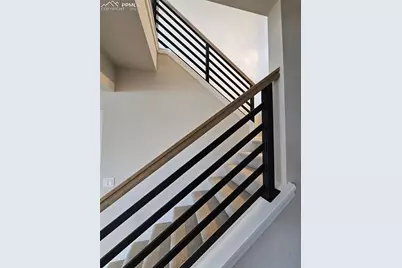 8351 David Rudabaugh Drive, Colorado Springs, CO 80908 - Photo 24