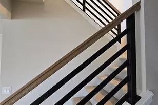 8351 David Rudabaugh Dr, Colorado Springs, CO 80908 - Photo 24