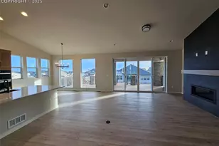 8351 David Rudabaugh Dr, Colorado Springs, CO 80908 - Photo 8