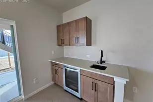 8351 David Rudabaugh Dr, Colorado Springs, CO 80908 - Photo 18