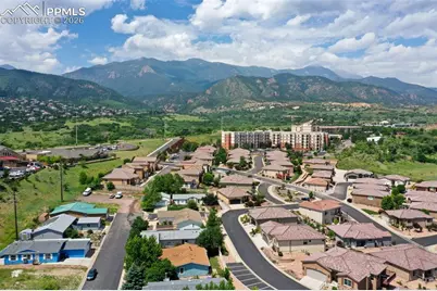 2560 Wheaton Drive, Colorado Springs, CO 80904 - Photo 40