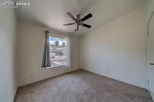 2560 Wheaton Dr, Colorado Springs, CO 80904 - Photo 34