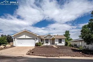 2560 Wheaton Dr, Colorado Springs, CO 80904 - Photo 2