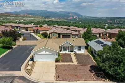 2560 Wheaton Drive, Colorado Springs, CO 80904 - Photo 42