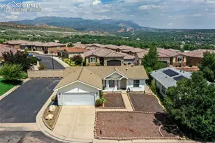 2560 Wheaton Dr, Colorado Springs, CO 80904 - Photo 42