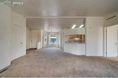 2560 Wheaton Drive, Colorado Springs, CO 80904 - Photo 6