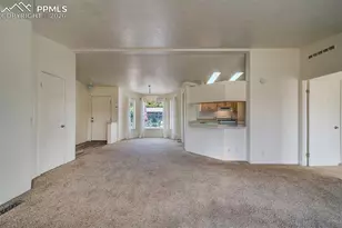 2560 Wheaton Dr, Colorado Springs, CO 80904 - Photo 6