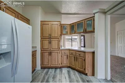 2560 Wheaton Drive, Colorado Springs, CO 80904 - Photo 14